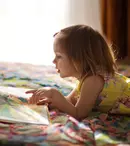 POVEȘTI DIN PĂDUREA MUZICALĂ, SAU CUM ÎI FACEM PE CEI MICI SĂ DESCOPERE BUCURIA MUZICII CLASICE