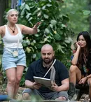 Cea de-a treia săptămână a reality show-ului „Ferma” începe astăzi. O nouă provocare le dă mari bătăi de cap fermierilor