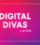 Digital Divas, cel mai mare eveniment dedicat influencerilor de beauty & fashion are loc pe 18 septembrie