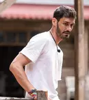 Un concurent din „Ferma” acuză: „George Burcea este duplicitar și n-am știut 10 ani”. Două eliminări și o nouă concurentă vor schimba perspectiva competiției