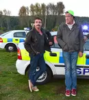 Postul History va difuza în exclusivitate ultimele 3 sezoane „Top Gear”, cu celebrul trio Jeremy Clarkson, Richard Hammond și James May