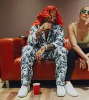 Maluma se apucă de actorie. Artistul debutează pe marile ecrane alături de Jennifer Lopez