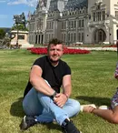 George Mihai și Andreea Străvoiu vor fi ghizi în fosta capitală a Moldovei, într-o nouă ediție „ROventura”