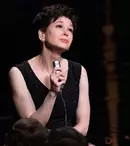 Pelicula „Judy”, cu Renée Zellweger în rol principal, va fi transmisă de HBO. Când are loc premiera