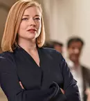 Sarah Snook, din serialul HBO „Succesiunea”, va juca în ecranizarea ultimului roman semnat de Jane Austen