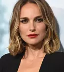 Natalie Portman, nevoită să stea în carantină înainte de filmările peliculei „Thor”