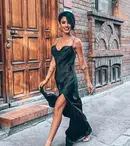 Adelina Pestrițu face noi declarații despre starea ei de sănătate, după ce a fost diagnosticată cu coronavirus