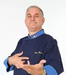 Modificări în grila Prima TV. Premiera noii emisiuni a lui Horia Vîrlan a fost amânată
