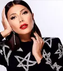 Ilinca Vandici recunoaște! Prezentatoarea a apelat la o intervenție estetică: „După pandemie, mi-am dorit un refresh”