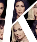 Kris Jenner ar fi cea care a oprit filmările show-ului „Keeping up with the Kardashian”. Care sunt motivele