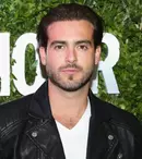 Pablo Lyle are mari probleme economice. Familia sa își vinde proprietăție pentru a-l ajuta