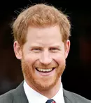 Cum își petrece prințul Harry ziua de naștere și ce i-a transmis familia regală