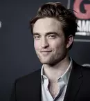 Robert Pattinson, prima apariție publică după ce a fost diagnosticat cu coronavirus