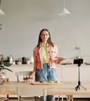 (P) Influenceri online : vlog sau blog –  cum sa te afirmi online mai usor?