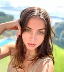 Ana de Armas, partenera lui Ben Affleck, mărturisește cât de grea a fost carantina