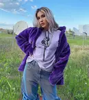 Adda, concurentă la „Te cunosc de undeva!”, a ajuns pe patul de spital. Ce a pățit artista