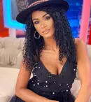 Majda Aboulumosha pleacă de la Antena Stars, după doi ani. Primele declarații