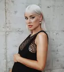Pentru a doua oară, E! People's Choice Awards a deschis o categorie dedicată României. Cine sunt concurenții care vor intra în cursă