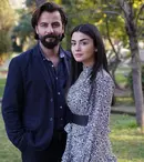 Schimbări la Happy Channel: mai multe episoade din „Jurământul”, plus filme de Crăciun