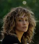 Actriţa şi cântăreaţa Jennifer Lopez va primi premiul People’s Icon în cadrul galei E! People’s Choice Awards