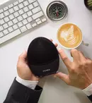 Foreo a lansat device-ul pe care orice barbat trebuie sa il detina