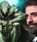 Oscar Isaac ar putea fi noul erou al filmelor Marvel