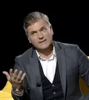 Mircea Radu despre Andreea Marin: „Prima impresie a fost, atunci, ca și acum, că ești mai frumoasă în realitate”