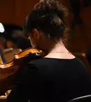 Stagiunea continuă la Sala Radio, prin concerte transmise live pe calea undelor (P)