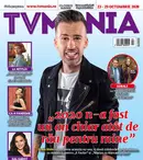 NUMĂRUL CURENT 42/2020