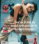 NUMĂRUL CURENT 43/2020