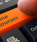 (P) Urmează un curs formator și trainer dacă crezi că ți se potrivește !