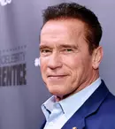 Arnold Schwarzenegger a fost operat la inimă pentru a doua oară. Cum se simte actorul