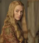 Lena Headey, Cersei din „Urzeala tronurilor”, iubește din nou după divorț. Cine este partenerul său