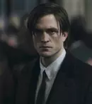 Noul „Batman”, cu Robert Pattinson, a fost reprogramat pentru 2022