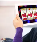 (P) Cele mai populare aplicații de pe telefonul mobil