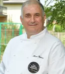 EXCLUSIV. Horia Vîrlan, despre noul proiect „Alege rețeta națională” (Prima TV): „Este altceva decât restul show-urilor culinare”
