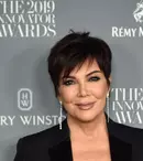 Kris Jenner a dezvăluit adevăratul motiv pentru care show-ul „Keeping Up with the Kardashians” ajunge la final