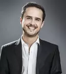 Ce cadou i-a pregătit Șerban Copoț fetiței lui, care se va naște în curând