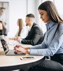 (P) 4 Motive pentru care să schimbi firma de web hosting