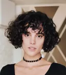Actrița Diana Sar, cunoscută din serialul „Vlad”, a fost depistată cu coronavirus