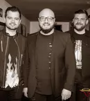 Mihai Budeanu de la 3 Sud Est are coronavirus. Artistul este la terapie intensivă