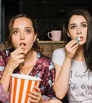 (P) Seriale TV care au inspirat sloturile de cazino