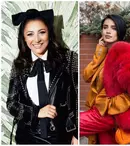Câștigătorii VIVA Influencers Stories. Vedetele, bloggerii și vloggerii care ne-au inspirat în timpul pandemiei
