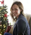 Filmele festive continuă la Diva. Ce se va difuza în perioada 27 noiembrie - 4 decembrie