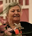Actrița Draga Olteanu Matei a murit