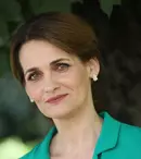 Actrița Elvira Deatcu are coronavirus: „Vremurile sunt tulburi, ciudate, tensionate”