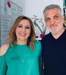 Damian Drăghici: „Pe mama am cunoscut-o acum un an, pe tata nu cred că l-am făcut niciodată fericit. Nimeni în familie nu e mândru de mine“