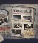 History transmite din 1 decembrie mai multe seriale documentare, reunite sub numele de „Iarna Misterelor”