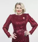 Mirela Vaida, despre cum își învață cei trei copii să se implice și să ajute: „Cred că educația începe din aceste lucruri simple și frumoase”