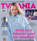 NUMĂRUL CURENT 47/2020